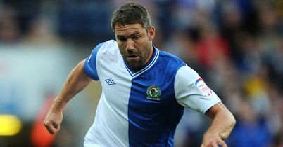 David Dunn: Could face Brighton